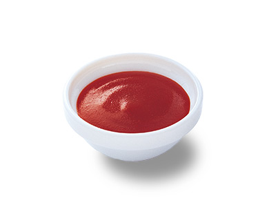 Barbecue Sauce