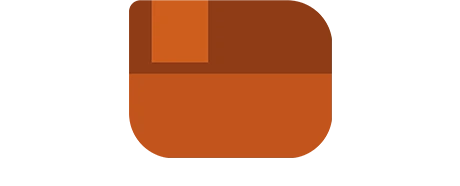BBQ Sauce