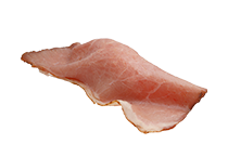 Roast Beef Nigiri
