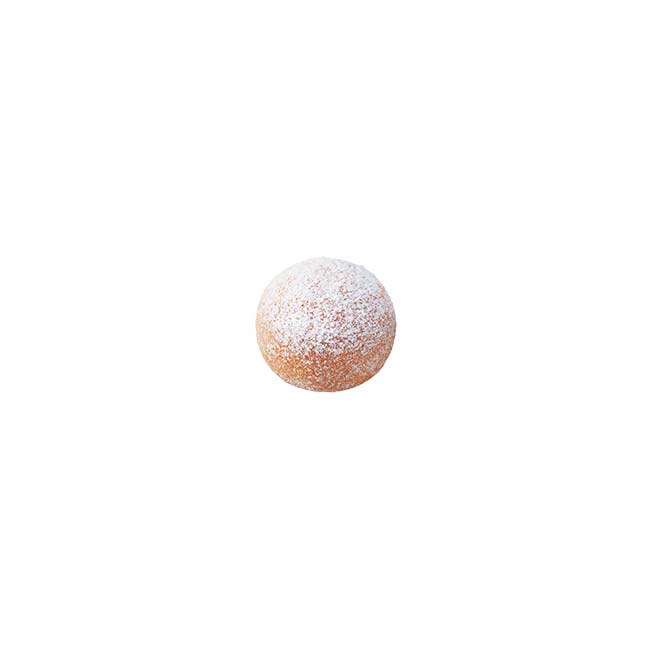 Donut Pop - Angel Cream Ball